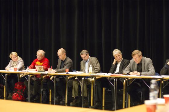 Styremøte i Alta 2.jpg